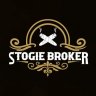 Stogiebroker