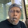 MosesBarkley