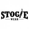 Stogiewear