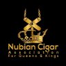 Nubian Cigar Association