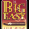 bigeasycigars