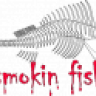 smokinfish