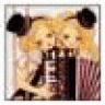 GuitarCrazyo