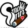 SmokeInn