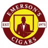 Emerson's Cigars