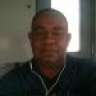 smileypg43