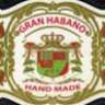 GranHabano