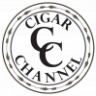 CigarChannel