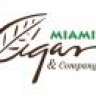 Miami Cigar Company