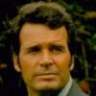 jimrockford