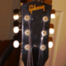 gibson_es