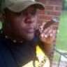 CigarRod