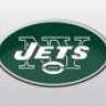 JETSfan