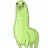 phailure