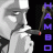 Hambo