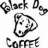 Black Dog