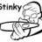 Stinky