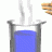 Alchemist