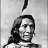 RedCloud