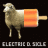 Electric Sheep