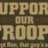 EOD