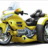 Goldwing