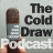 ColdDrawPodcast