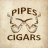 PipesnCigars