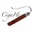 CigaHr.com