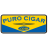 PuroCigar