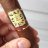 Cigarbum62