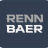RennBaer