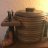 CigarsAreAwesome17