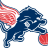 AvgAmerican