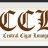 centralcigarlounge