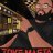 toke_masta