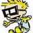 spiffykyle