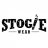 Stogiewear