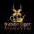Nubian Cigar Association