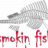 smokinfish