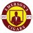 Emerson's Cigars