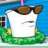 Master Shake