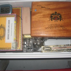 Storage