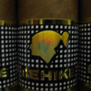 Sticks