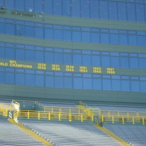 cheeseheads