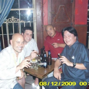 Misc. Pics