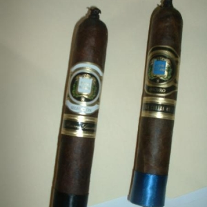 PINAR DEL RIO CIGARS - PIC'S