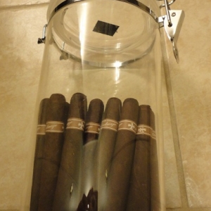 Acquisitions