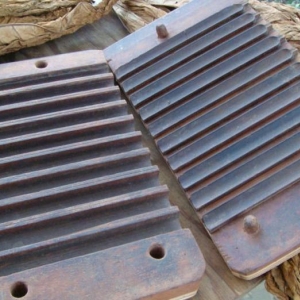 Tobacciana