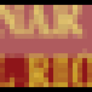 Userbars